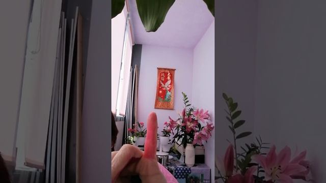 Лимфодренажный массаж для снятия отеков. Руки.