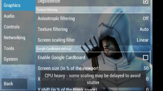 How To Download And Play Assassins Creed Bloodlines On Android Working 100% 2018 смотреть онлайн