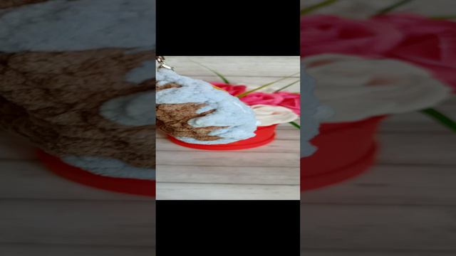 брелок смотреть онлайн