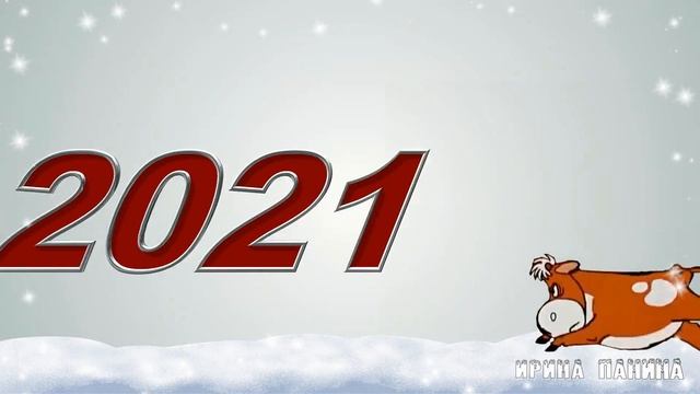 15 ЛУЧШИХ ФУТАЖЕЙ ДЛЯ МОНТАЖА ВИДЕО. Новый год 2021? Новогодние футажи ?Новогодний сборник футажей.