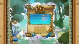 Heroes of Hellas 3: Athens - PC Gameplay (Steam)