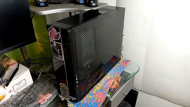 Нет сигнала на мониторе при включении пк смотреть онлайн