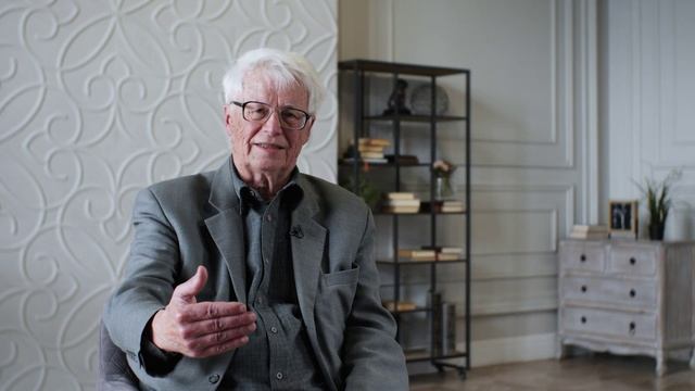 Чернозем дороже нефти. Василий Васильевич Докучаев || "Сделано с умом", ОТР
