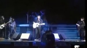 Виктор Цой Пачка сигарет