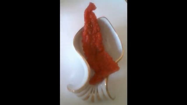 икра вяленая купить +в москве смотреть онлайн