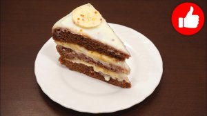 ДЕШЕВЫЙ И ВКУСНЫЙ ТОРТ В МУЛЬТИВАРКЕ БЫСТРО, РЕЦЕПТ ПРИГОТОВЛЕНИЯ ТОРТА! МУЛЬТИВАРКА ВЫПЕЧКА