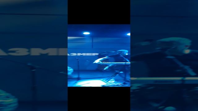 "Русский размер", 03.02.2024 (6)