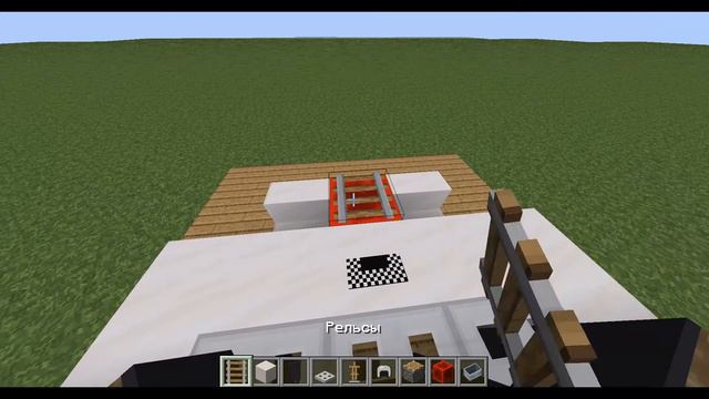 Это видео могут посмотреть только особенные смотреть онлайн