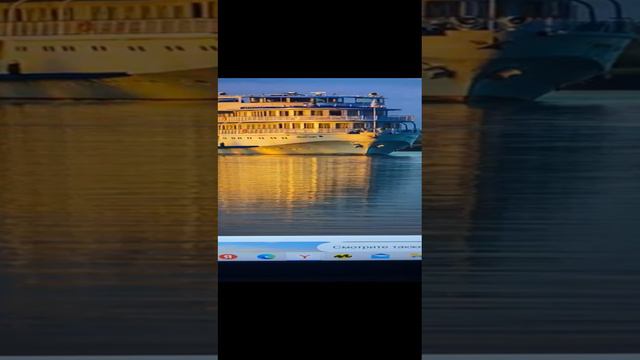 1000010986.mp4