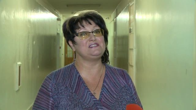 Читальный зал. Ольга Забелина