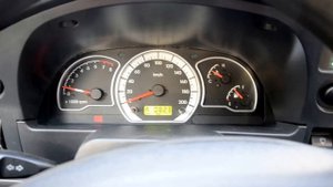 очиститель инжектора hi gear Часть 2.