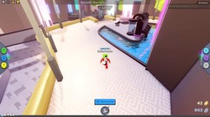 КАК ПОЛУЧИТЬ МЕЧ, УКРАШЕНИЕ и ШАР в роблокс | RB Battles 3 roblox | Как проголосовать в РБ Батлс 3