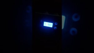 Пеллетная горелка 100квт (своими руками) неделю в работе