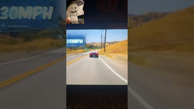 20 year old reacts to Mr beast Flashback ft. Harold’s show! EP.5 | Jayvlogs смотреть онлайн