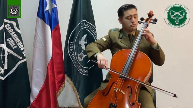 VIOLONCHELO смотреть онлайн