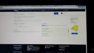 бизнес автозапчасти  Выгодно ли продавать автозапчасти