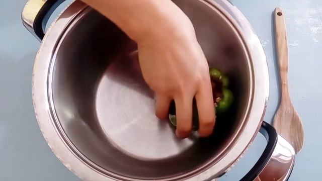 ФАРШТАЛГАН ГОЛУБЦЫ/Кантип этсиз даамдуу фаршталган калемпир жасайбыз?