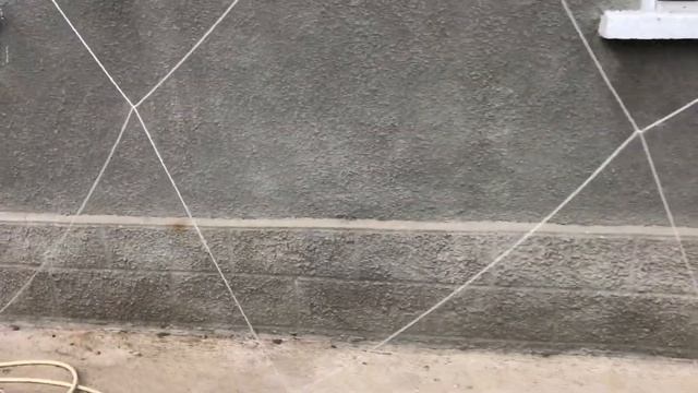 Сеть для ловли всей рыбы). Ячея 52. смотреть онлайн