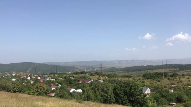 ПРОДАЖА ЗЕМЛИ В КРЫМУ. ЛОЗОВОЕ 3. УНИКАЛЬНОЕ МЕСТО ДЛЯ СЧАСТЛИВОЙ ЖИЗНИ В 2023 ГОДУ.