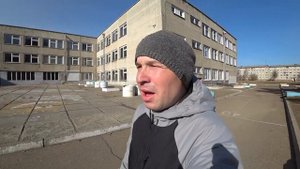 Как научить ребенка кататься на велосипеде