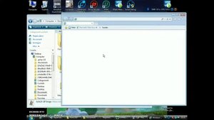 Делаем анимацию в программах Paint.Net и UnFREEz.