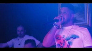 Cheb Ramzi Tiger - ( نتيا تزوجتي و أنا درت حياتي ) - Live 2023 Ft Zine