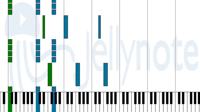 Aerials / Arto - System of a Down [ноты/Sheet Music]