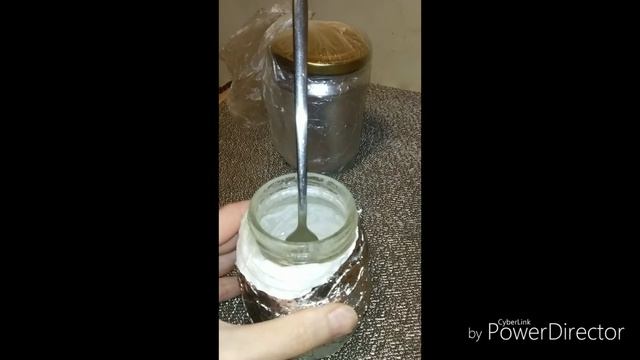 Медвежий жир Первое видео о медвежьем жире Вся правда о качественном медвежьем жире. Жир медведя смотреть онлайн