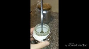 Медвежий жир Первое видео о медвежьем жире Вся правда о качественном медвежьем жире. Жир медведя