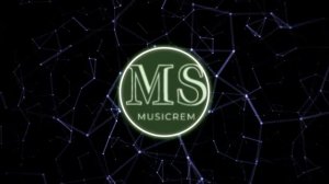 ЕА7 - Ты засадишь ей в очко (REMIX)