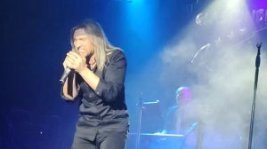 Пётр Елфимов "Я хочу" акустика