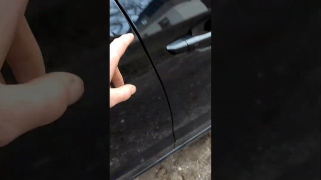 Hyundai Elantra 2018 в каком состоянии такой вариант