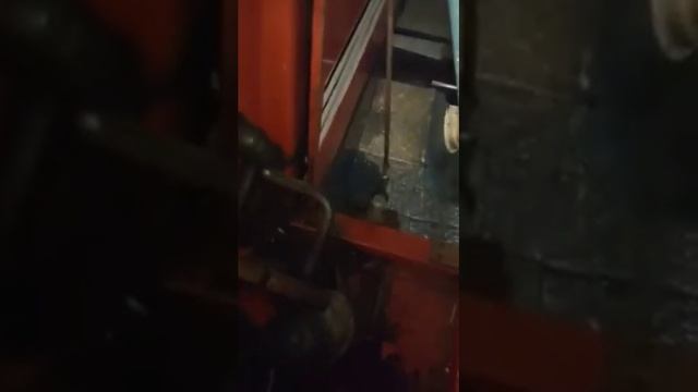 FIAT PART 1..... смотреть онлайн