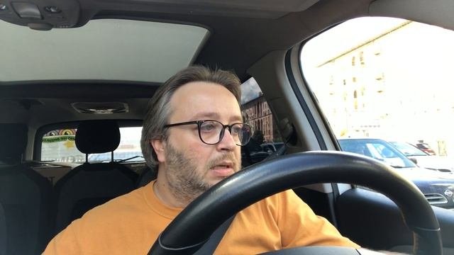 Как платить комиссию 15% в Яндекс.Такси