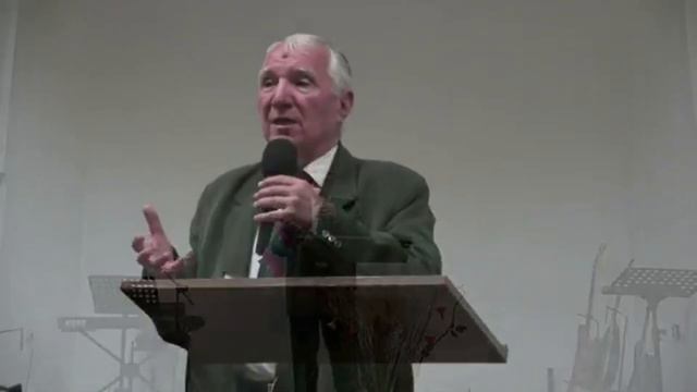 Служба с Илия Миланов и Екип ”Благовестие” смотреть онлайн