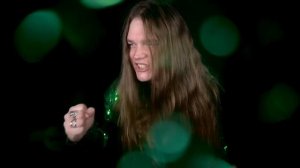 ANGELS WE HAVE HEARD ON HIGH (GLORIA) - Tommy Johansson