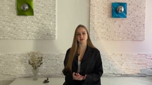 Как правильно медитировать? Зачем и кому? Всё про медитацию.