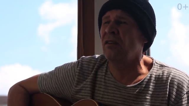 Ефимыч - Под мостом смотреть онлайн