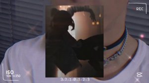 ⚠️⚡Изящная, красивая шея +выпирающие ключицы +худые пальцы рук саблиминал