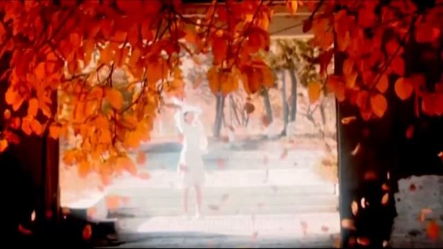 Mahmud Nomozov - Naylayin | Махмуд Номозов - Найлайин
