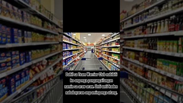 TG TEAM WARRIOR AGENT STORY(AGENT MELISSA) смотреть онлайн