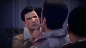 Mafia 2 - мы бандито