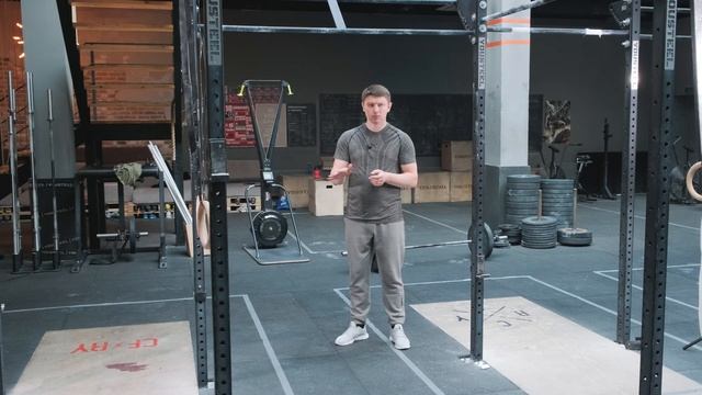 Отвес, инверсионный стол или ботинки, вис на турнике — сравнение смотреть онлайн