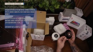 Hikvision DS-2CD2E43G2-U(2.8mm)