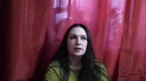 Что означает во сне часы