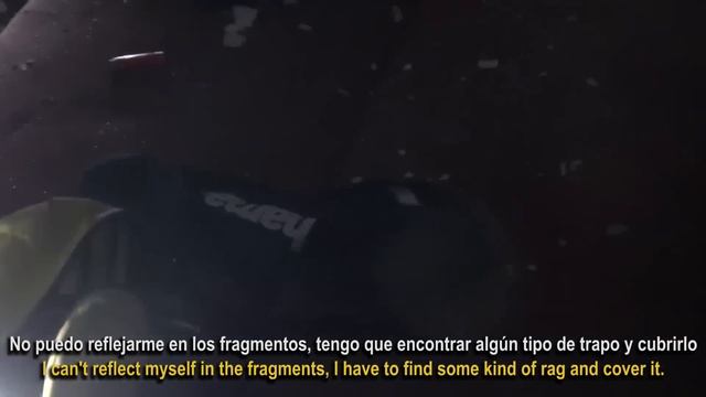 ? 3 VIDEOS PARANORMALES QUE SALIERON MAL | PARANORMAL FILES | 3 SCARY VIDEOS смотреть онлайн