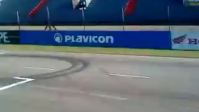 el club renault fuego смотреть онлайн