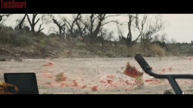 WYLSA? Apple iPad 2018 против iPad Pro. Зачем платить больше? смотреть онлайн