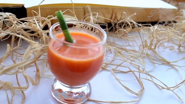 Дегустация блюд из кобыльего молока. БелКумысПром. Минск 2015.