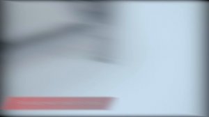 Кобор ППМ - обзор подставки под посудомоечную машину